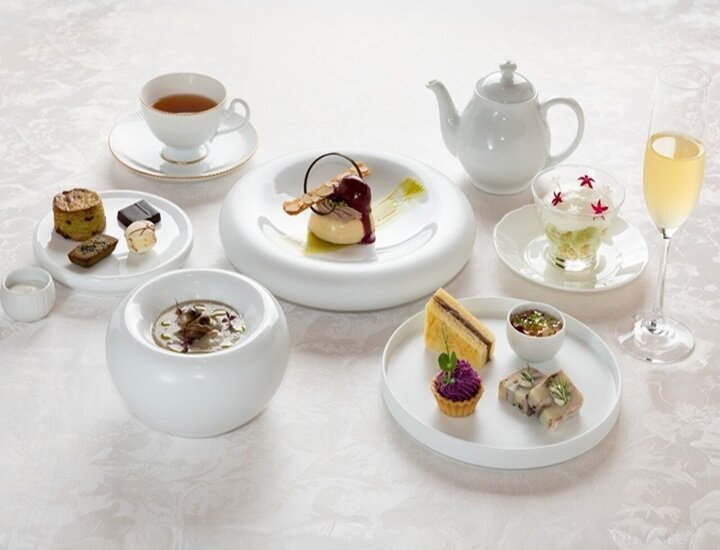 【 Lounge/Dining 