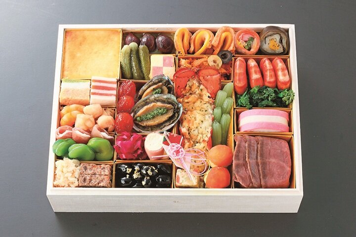 明治記念館_和洋一段_IMG_2127_1786599499459.jpg