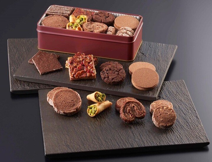プレミアムチョコレートクッキー.jpg