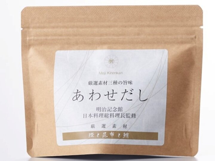 だしパック.jpg